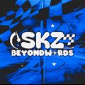SKZBeyondWords - Only subs for Stray Kids