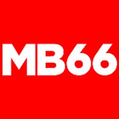 MB66