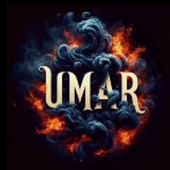 ITs umar edits
