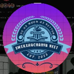 Swekshacharya Neet