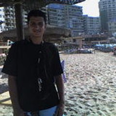 mohamed