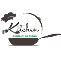 DLifeKitchen