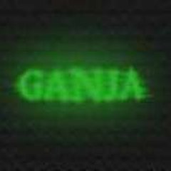 ganja76