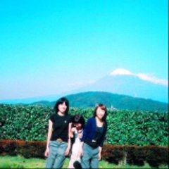 nisennenmondai archives