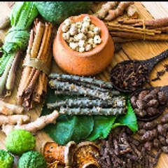 Hina Men Timing Proucts In Dubai