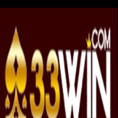 33win