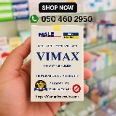 How To Increase Men Timing