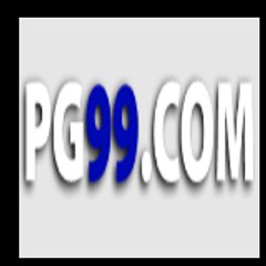PG99