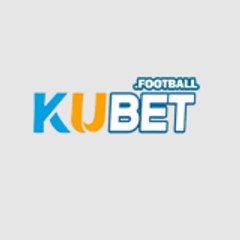 KUBET