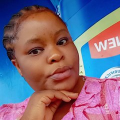 Enay Nyirongo