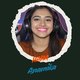 Haha Anamika