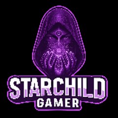 Starchildgamer