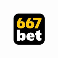 667Bet