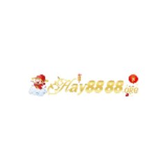 Hay88