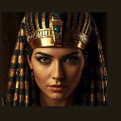 Time of pharaohs