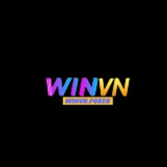 Winvn