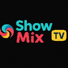 ShowMixTv