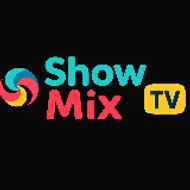ShowMixTv