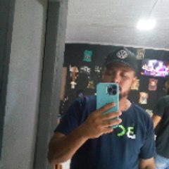 Nildian Da Silva souza