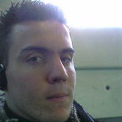 Loïc Lafont