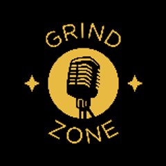 Grind Zone