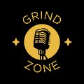 Grind Zone