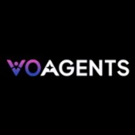 VoAgents