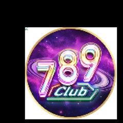 789club