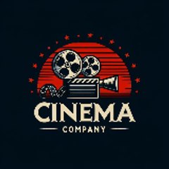 cinema-company