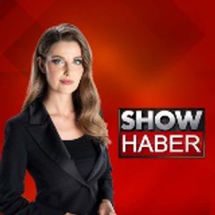 Show Haber Show Haber