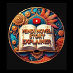 Hindi novels explanation 3.0