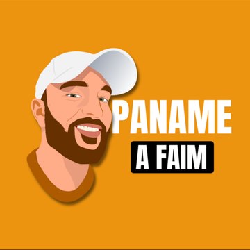 Elias2Paname