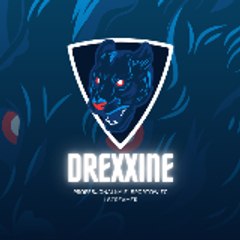 อนุสรณ์ จันทร์เพ็ง