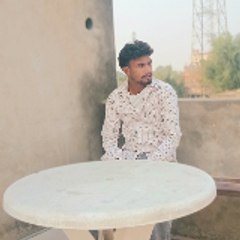 Sahil Gharu