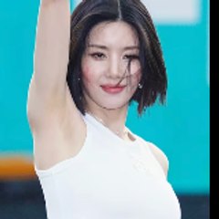 fancam