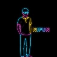Nipun