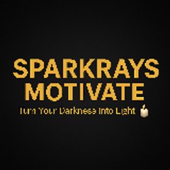 SparkRays