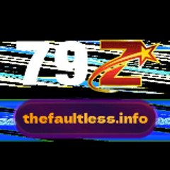 79Z สนามเดิมพันสุดหรู