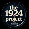 The 1924 Project