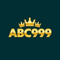 ABC999