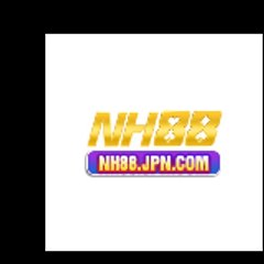 NH88