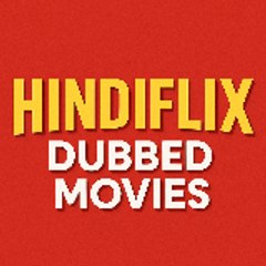HindiFlix Dubbed Movies