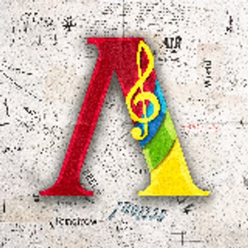 Amarg Amazigh