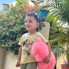 saroj_pxx486