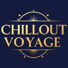 Chillout Voyage
