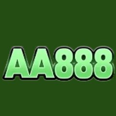 AA888