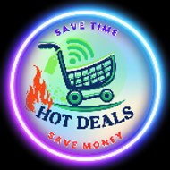 Hot Deals India