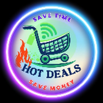 Hot Deals India