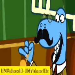 UMVideos10-UMVideos10s