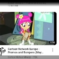 Rintoothetigerstudios